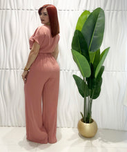 Cargar imagen en el visor de la galería, Mauve Travel Set
