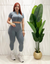 Cargar imagen en el visor de la galería, Sport Actiwear Set
