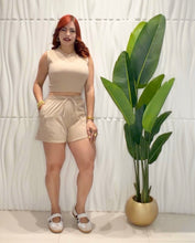 Cargar imagen en el visor de la galería, Casual Nude Set
