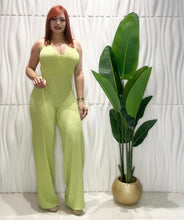 Cargar imagen en el visor de la galería, Lima Jumpsuit
