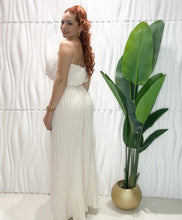 Cargar imagen en el visor de la galería, Ivory Set
