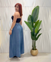 Cargar imagen en el visor de la galería, Vibrant Light Jeans
