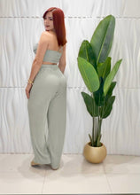 Cargar imagen en el visor de la galería, Boho Sage Set
