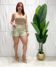 Cargar imagen en el visor de la galería, Sage Blazer Set
