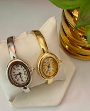 Cargar imagen en el visor de la galería, Watch Bangle
