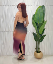 Cargar imagen en el visor de la galería, Sunset Dress
