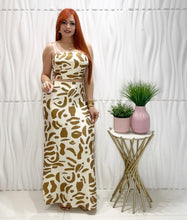 Cargar imagen en el visor de la galería, Ivory &amp; Mocha Set

