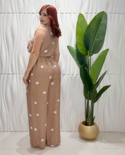 Cargar imagen en el visor de la galería, Polka Dot Nude Set
