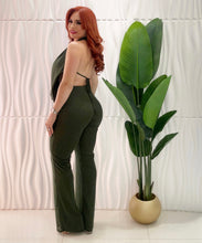 Cargar imagen en el visor de la galería, Olive Mesh Set
