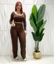 Cargar imagen en el visor de la galería, Chocolate Travel Set
