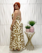Cargar imagen en el visor de la galería, Ivory &amp; Mocha Set
