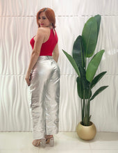 Cargar imagen en el visor de la galería, Sweater Top
