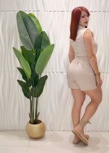 Cargar imagen en el visor de la galería, Stripes Nude Set
