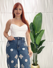 Cargar imagen en el visor de la galería, Mesh Body Suit
