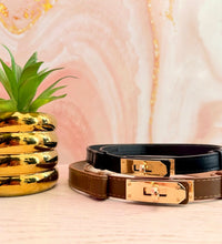 Cargar imagen en el visor de la galería, Belt One Size

