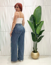 Cargar imagen en el visor de la galería, Pearl Jeans
