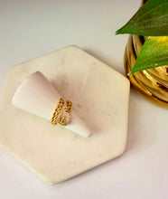 Cargar imagen en el visor de la galería, Belt Ring
