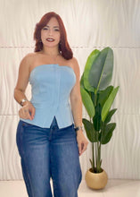 Cargar imagen en el visor de la galería, Strapples Vest
