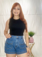 Cargar imagen en el visor de la galería, Tank Top Neutral
