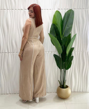 Cargar imagen en el visor de la galería, Nude Juumpsuit
