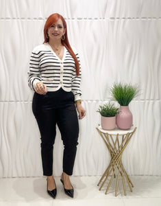 Zara Trouser Pants