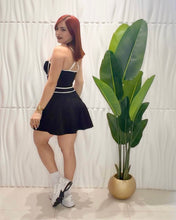 Cargar imagen en el visor de la galería, Sport Romper Dress
