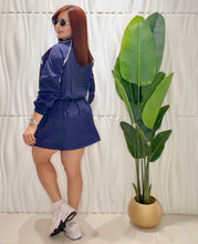 Cargar imagen en el visor de la galería, Navy Travel Set
