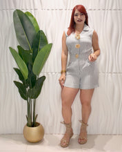 Cargar imagen en el visor de la galería, Stripes Blue Set
