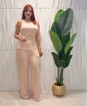 Cargar imagen en el visor de la galería, Peach Glam Set

