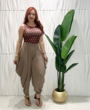 Cargar imagen en el visor de la galería, Jazmin Pant

