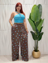 Cargar imagen en el visor de la galería, Polka Dots Pants
