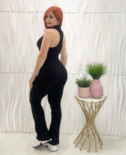 Cargar imagen en el visor de la galería, One Size Jumpsuit
