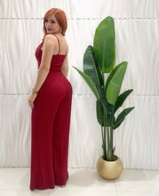 Cargar imagen en el visor de la galería, Casual Long Set
