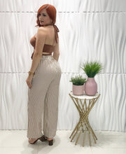 Cargar imagen en el visor de la galería, Stripes Palazzo
