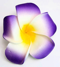 Cargar imagen en el visor de la galería, Tropical Flowers

