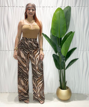 Cargar imagen en el visor de la galería, Fall Vibes Set
