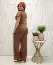 Cargar imagen en el visor de la galería, Classy Chocolate Set
