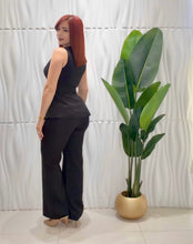 Cargar imagen en el visor de la galería, Executive Black Set
