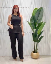 Cargar imagen en el visor de la galería, Executive Black Set
