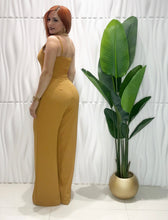 Cargar imagen en el visor de la galería, Mustard Set
