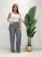 Cargar imagen en el visor de la galería, Sparkle Jeans
