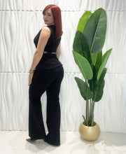 Cargar imagen en el visor de la galería, Office Black Set
