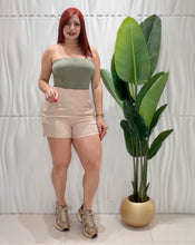 Cargar imagen en el visor de la galería, Nude Short
