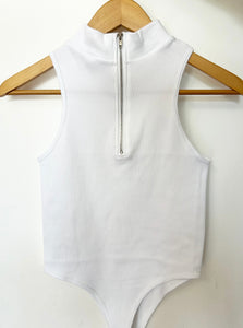 Basic Body Suit One Size