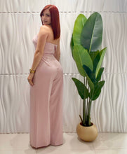 Cargar imagen en el visor de la galería, Mauve Jumpsuit
