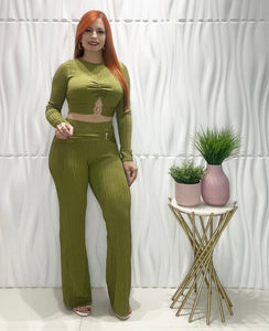 Martini Set
