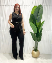 Cargar imagen en el visor de la galería, Office Black Set
