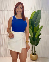 Cargar imagen en el visor de la galería, Basic Body Suit
