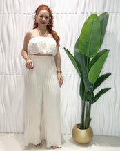 Cargar imagen en el visor de la galería, Ivory Set
