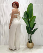 Cargar imagen en el visor de la galería, Nude Jumspsuit
